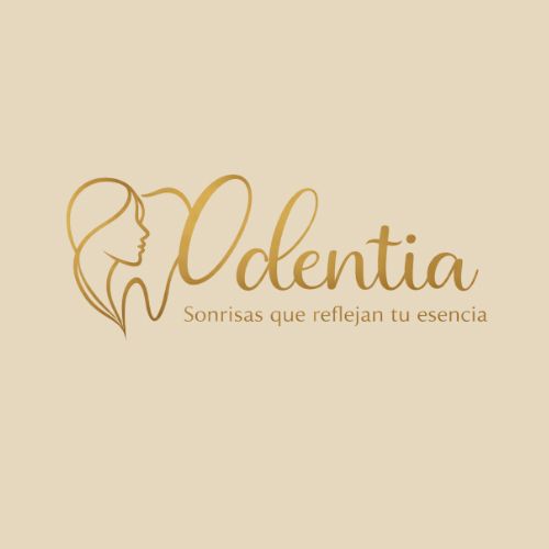 María Guadalupe Moreno Valencia, Dentista - Odontólogo Celaya