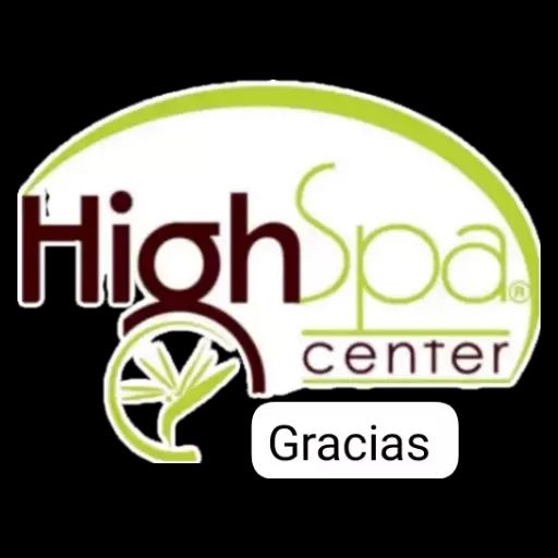 Karen Martin del Campo, Fisioterapeuta Santiago de Querétaro