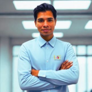 Ismael Castañeda Carranza, Psicólogo Tijuana