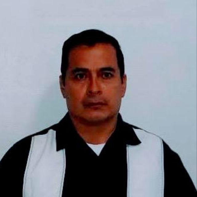Roberto Bautista Hernández , Ortodoncista Acapulco
