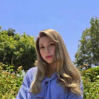 Ampliar imagen: Ana Sofía Chapa Montemayor, Psicólogo Nuevo Leon