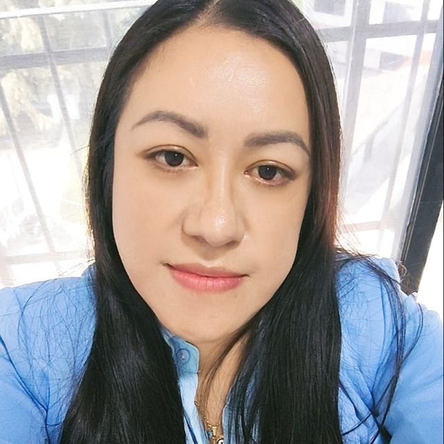 Maria Selene González Salinas, Psicólogo Metepec