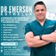 Emerson Estrella