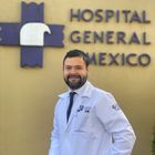 Dr. Miguel Angel Serna Reyes
