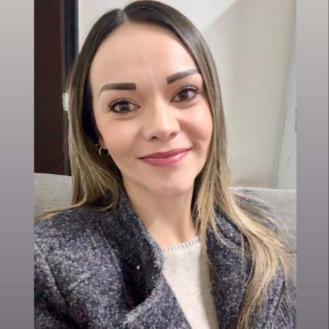 Ylenia Medina Monroy, Dentista - Odontólogo Ciudad de México