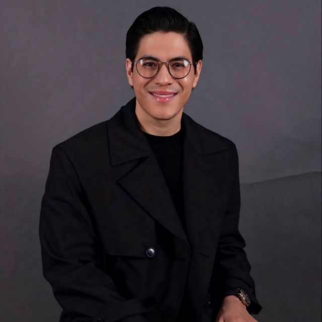 Luis Cano, Dermatólogo Ciudad Valles