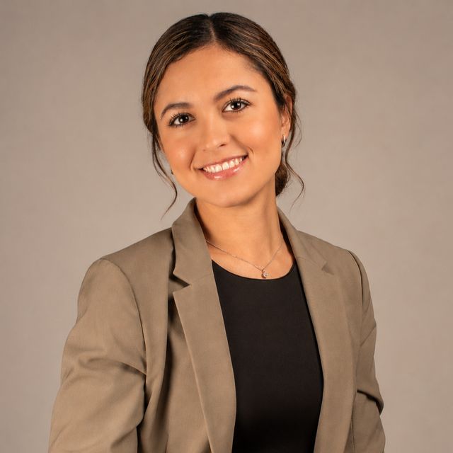 Ana Fernanda Pier Suárez, Psicólogo San Pedro Garza Garcia