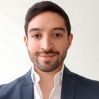 Mtro. Guillermo Burgos