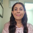 Mtra. Liliana Ruiz Santiago