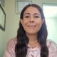 Liliana Ruiz Santiago