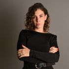 Lic. Alejandra Arancibia Sandoval