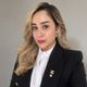 Irma Natalia López Moreno