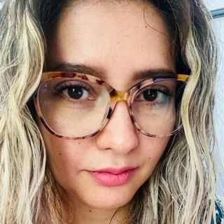 Ampliar imagen: Laura Lomelí, Nutricionista Guadalajara