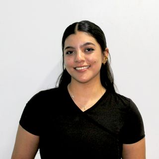 Ampliar imagen: Leslie Gamboa Guerrero, Dentista - Odontólogo Durango