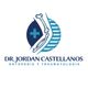 Augusto Jordan Castellanos Acuña