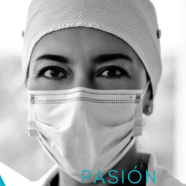 Lizzy Nava, Dentista - Odontólogo San Andres Cholula