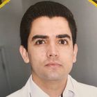 Dr. Juan de Dios Escobedo Martínez