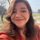 Dra. Fernanda Nohemi Vega Figueroa