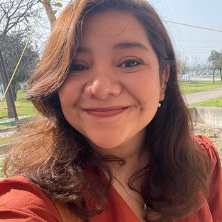 Dra. Fernanda Nohemi Vega Figueroa