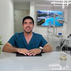 Dr. Jose Luis Castro Barron