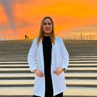 Dra. Karen Valdespino Amezcua