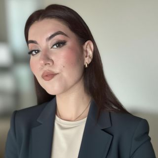 Ampliar imagen: Flor Cristina Rivera Pulido, Psicólogo Guasave