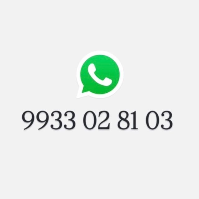 Eduardo Perez Beauregard, Internista Villahermosa