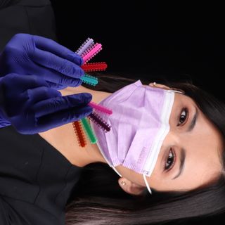 Michelle Segovia, Dentista - Odontólogo Tijuana