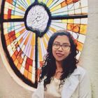 Mtra. Areta Ortega Orozco