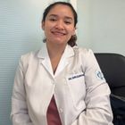 Dra. Elvira Elizabeth Aguilar Oliva