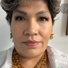 Dra. Olga Lidia Villegas Canales