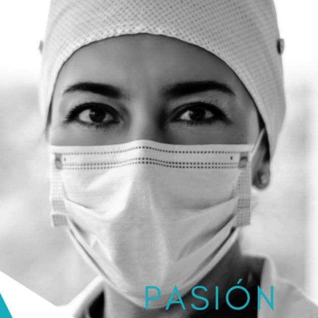 Ortodoncista Dra. Lizzy Nava Porras, Dentista - Odontólogo Puebla