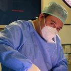 Dr. Jonathan Antonio Flores Ojeda