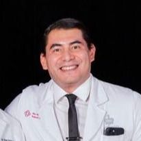 Isidro Lozano López