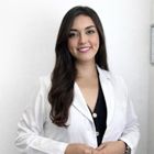 Dra. Brenda Nallely Loza Hernandez