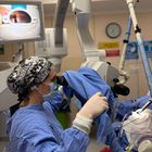 Dra. Cosette Brulé Aldana