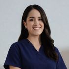 Dra. Tania Nayeli Bolado Juárez