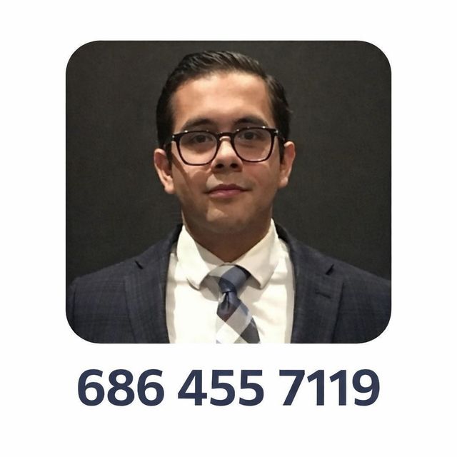 César Castaños Cuevas, Nefrólogo Mexicali