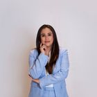 Mtra. Gabriela Villasuso