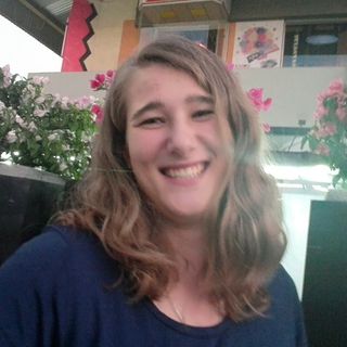 Ampliar imagen: Maria del Carmen Anchustegui Icaza, Psicólogo Aguascalientes