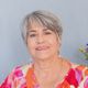 Rosario Araceli Hernández Sánchez