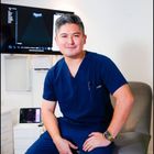 Dr. Antonio de Jesús Hernández López