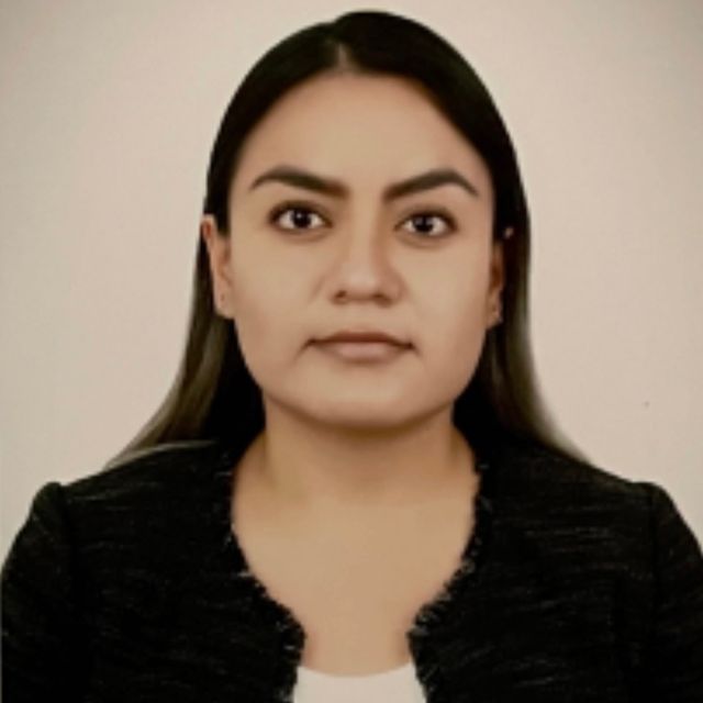 Miriam Virginia Ybarra Ramos, Otorrinolaringólogo Ciudad de México