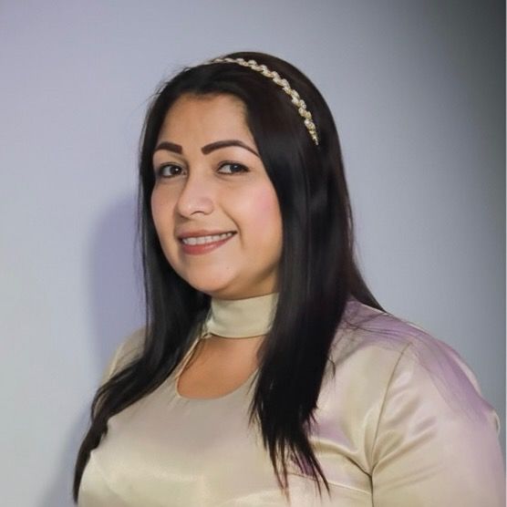 Bethel Gonzalez ozuna, Psicólogo Tepic