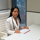 Dra. Christian Escoban Tolentino