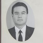 Dr. Juan Mario Bernal Blanco
