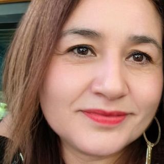 Ampliar imagen: Perla Ortiz Martínez, Psicólogo Celaya