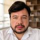 Carlos Sanchez Huerta