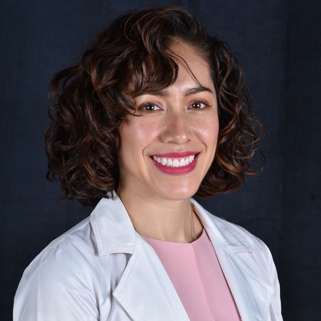 Sandra Olivares, Dentista - Odontólogo Empalme Escobedo