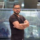 Dr. Albert Antonio Ibarra Trejo